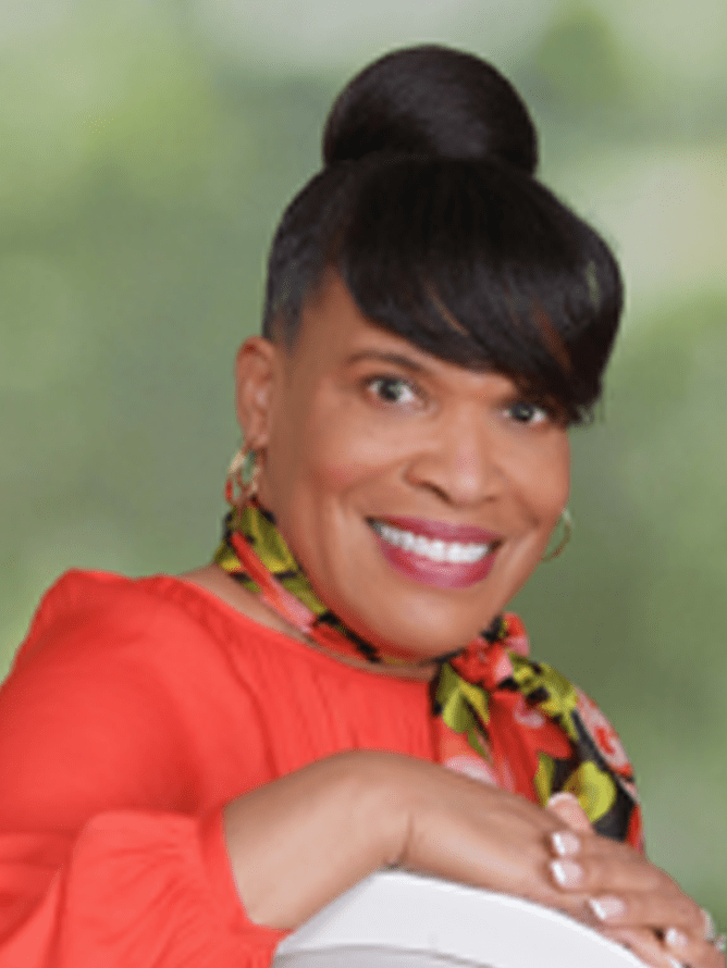 About Our Branch New Day Real Estate Branch