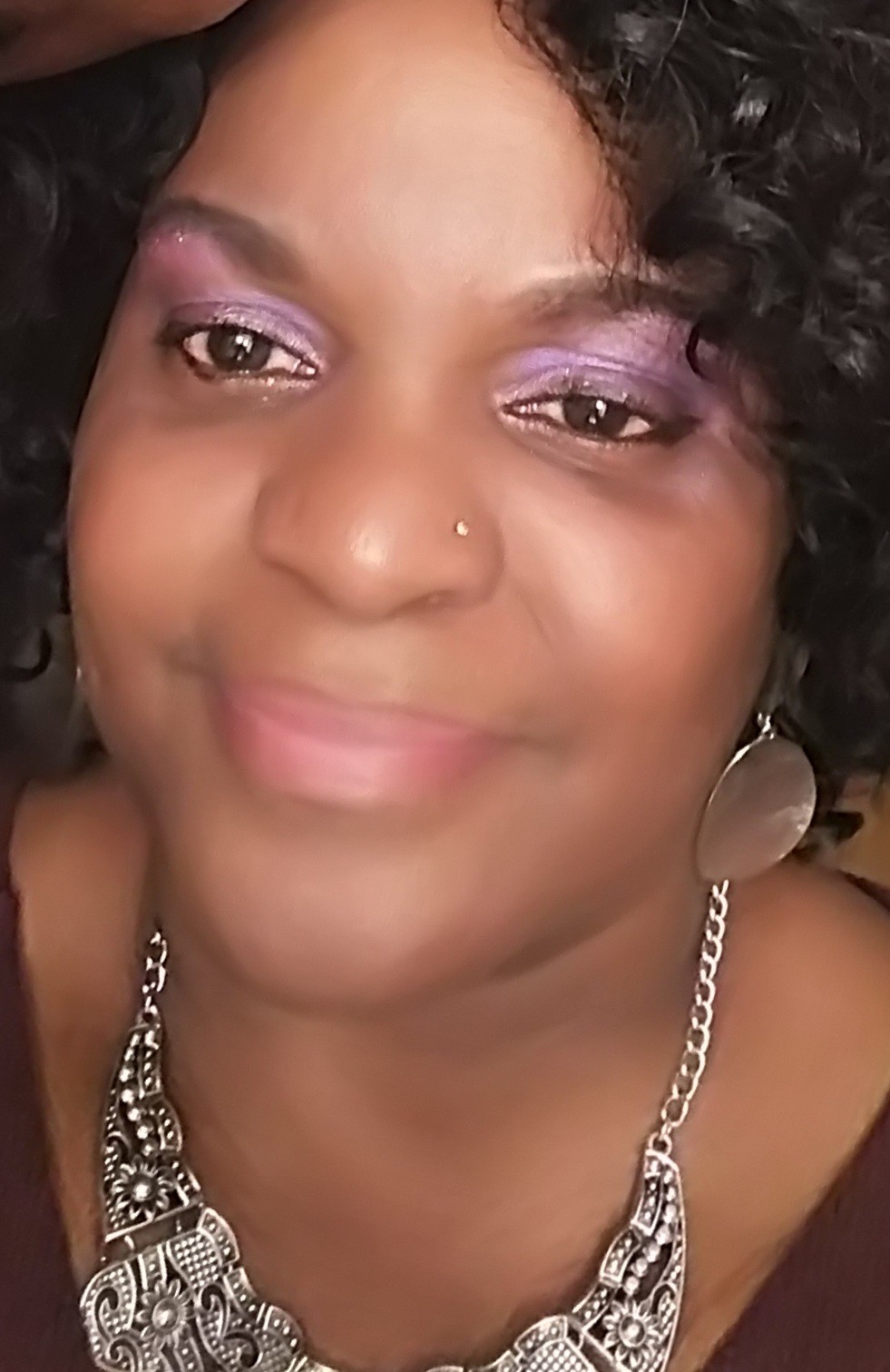 About Our Branch New Day Real Estate Branch