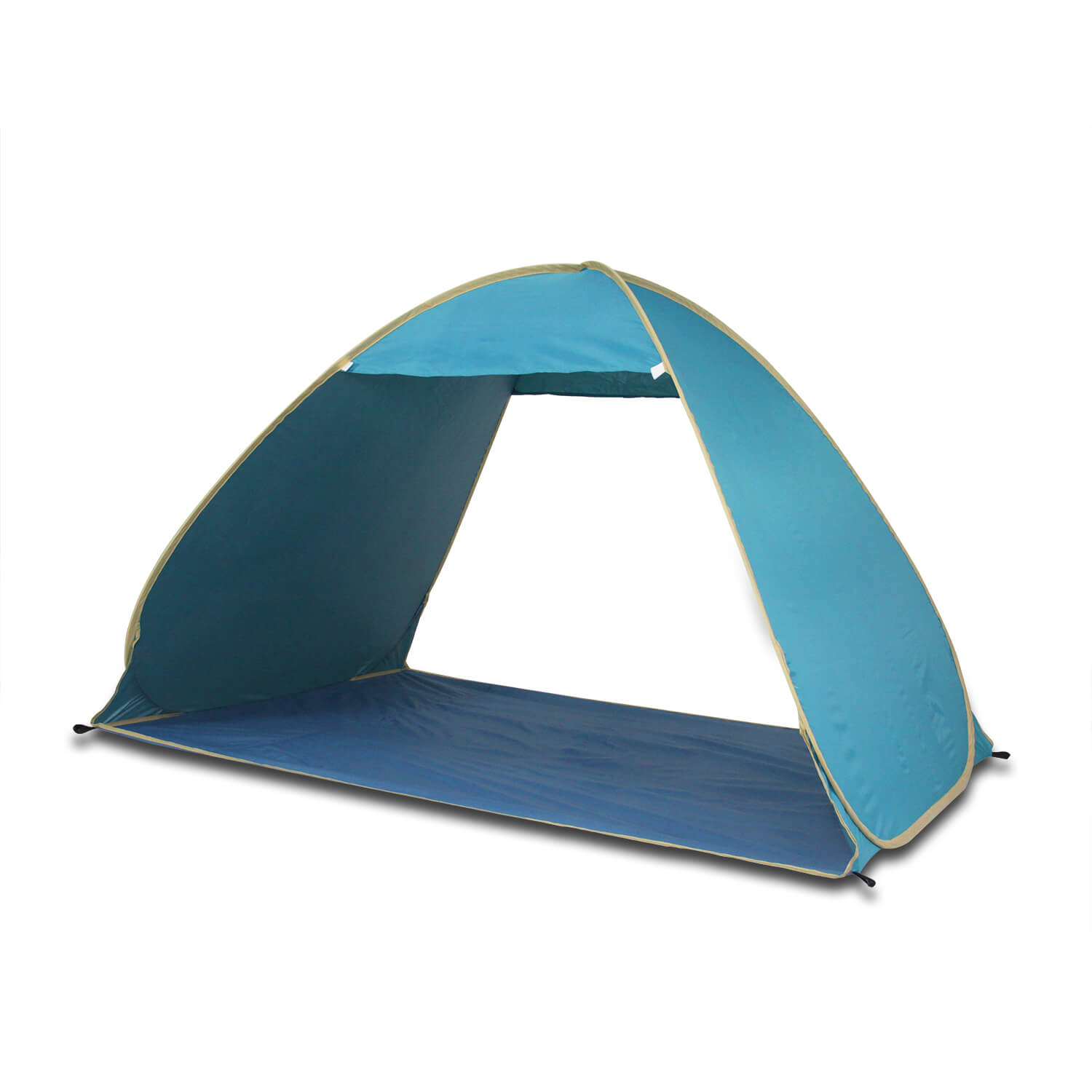 Beach tent
