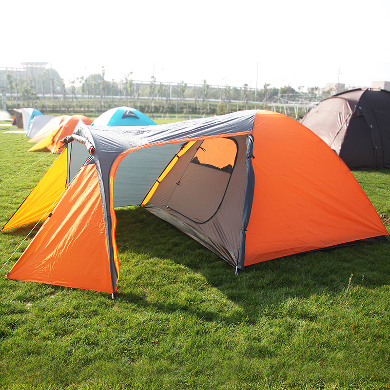 Camp Tent Manufacturers Custom Camping Tents Wholesale DBB