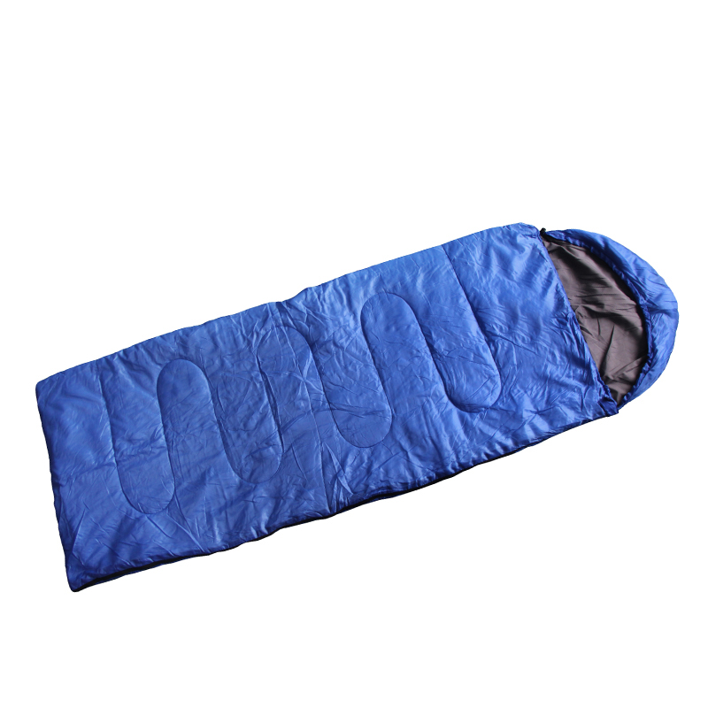 Envelope Sleeping Bags