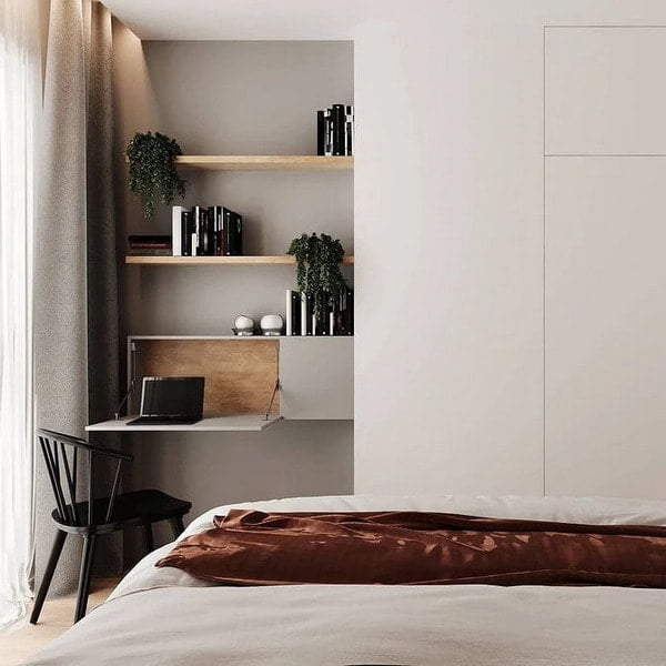 10 Trends In Apartment Design For 2023 Newdecortrends