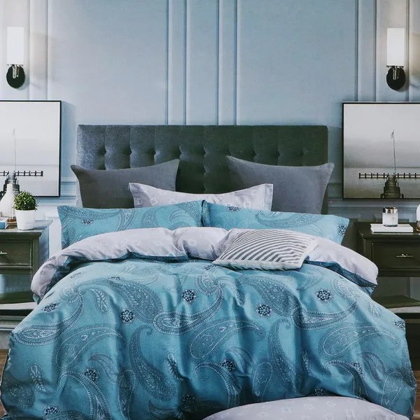 Bedroom Trends 2025 Top 15 Best Design Ideas Newdecortrends(01)