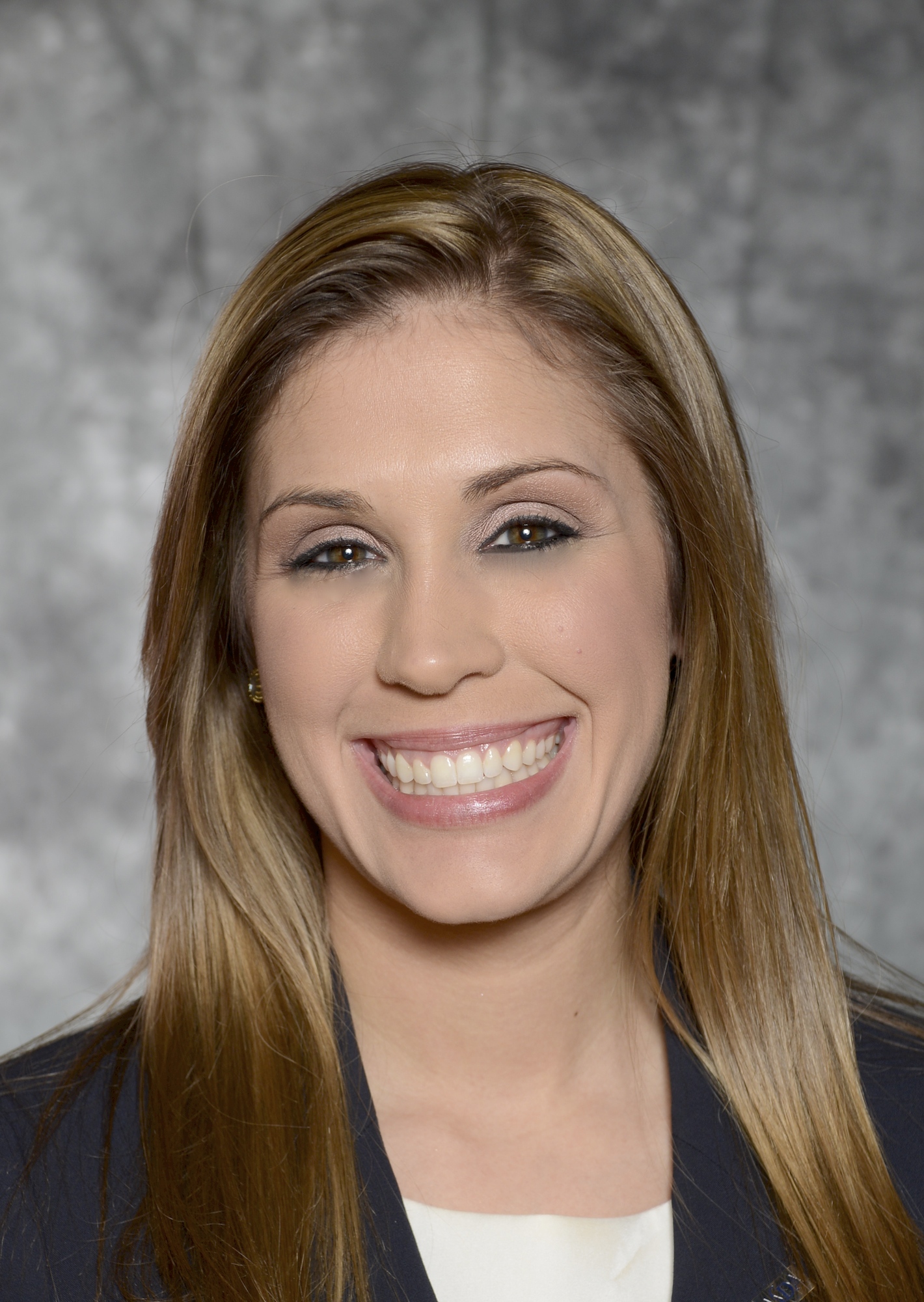 For practice durability, listen to your body New Dentist Blog