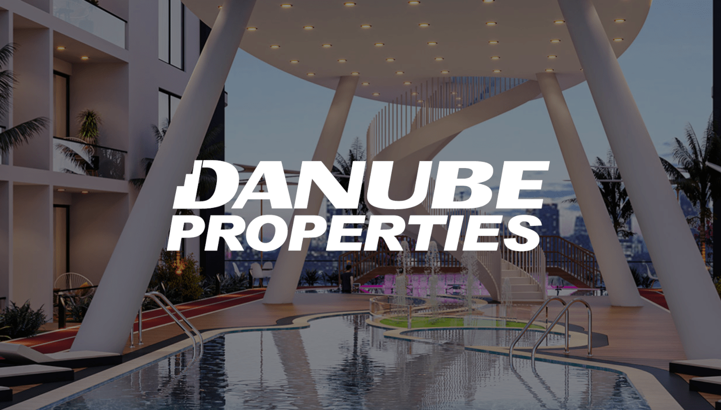 Danube Properties