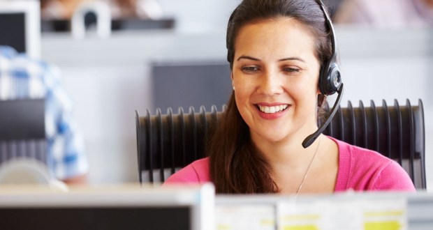 Geico Inside Sales Representative Job Description Inside Sales