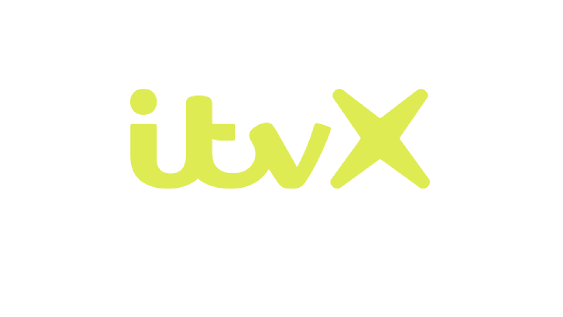 ITVX latest brand to sign up to Deliveroo's advertising platform New