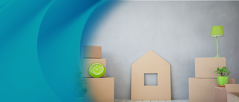 Maine Home Loans Mortgages, Home Equity & Energy Loans New