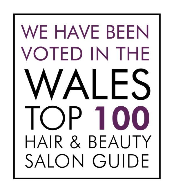 Best Hairdressers Cardiff , Whitchurch Road Cardiff ND Hair Team