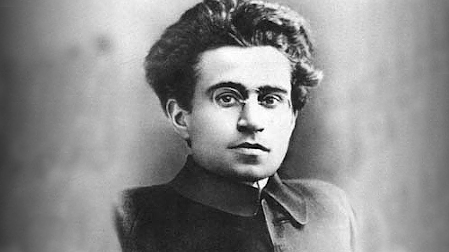 Antonio Gramsci, Cultural Marxism, Wokeness, and Leninism 4.0 New
