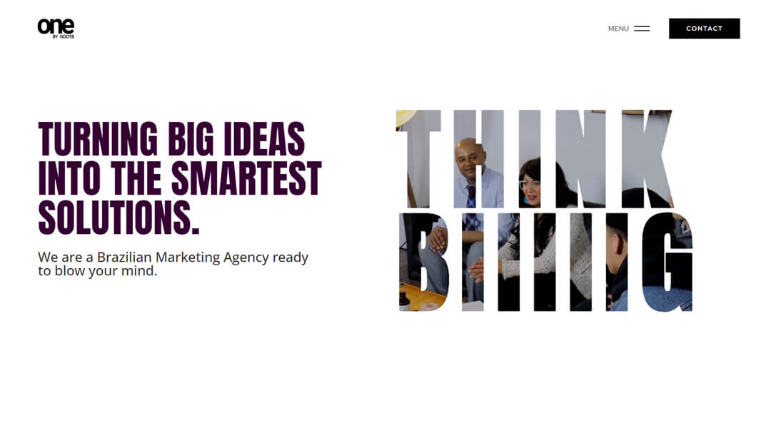 Block.66 | New Divi on the Block