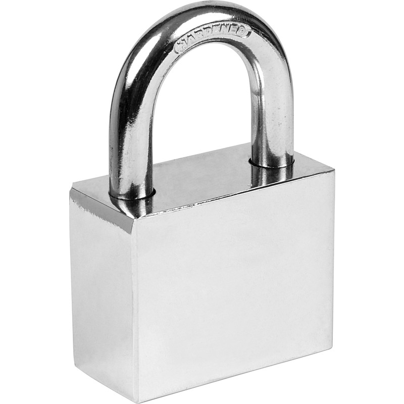 Definition of Locked Picture