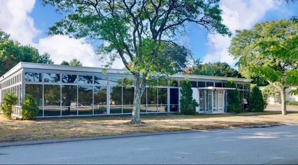 Natick 2021 6 Mercer Road Sale