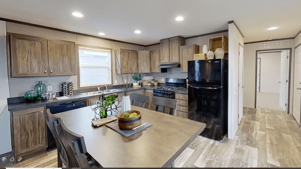 128 New Durham Mall Ave New Durham Estates