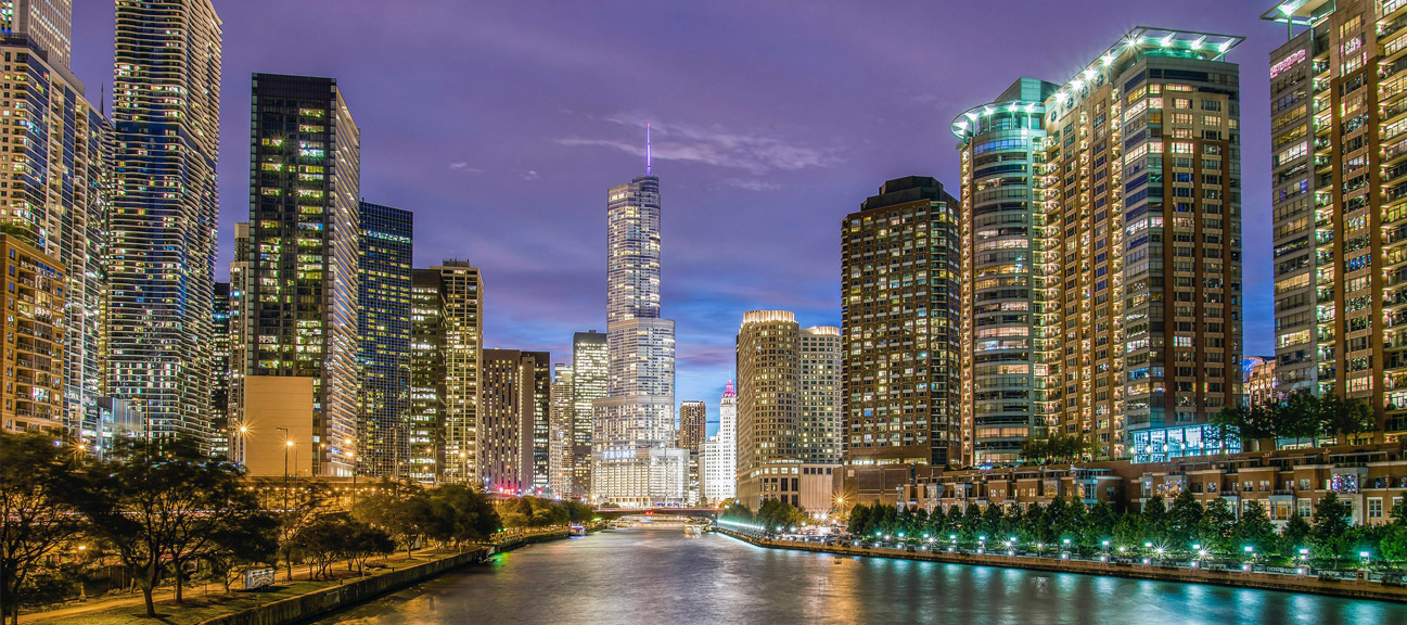 New Eastside Condominium Chicago New Eastside Chicago Condominiums