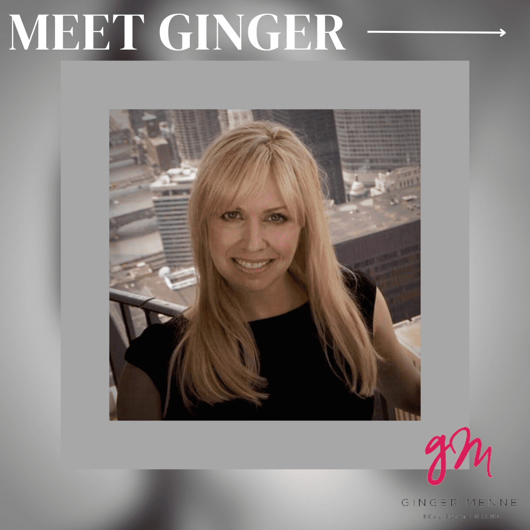 Meet Ginger The New Eastside Lifestyle Chicago