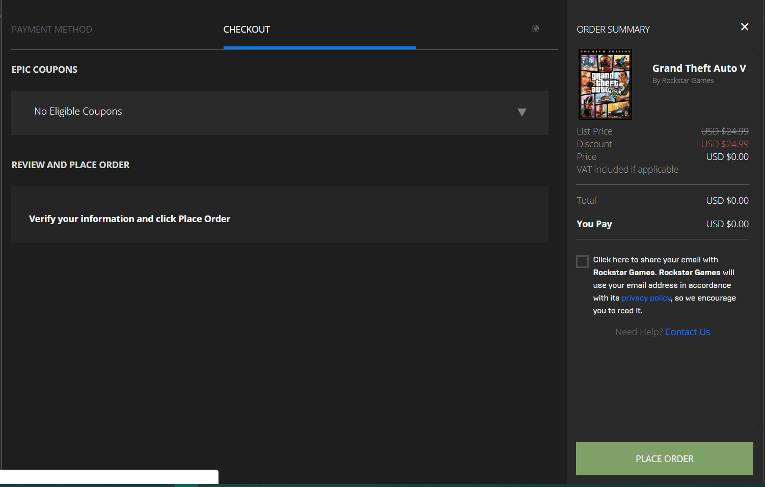 Gta 5 Winrar Setup Free Download newecho