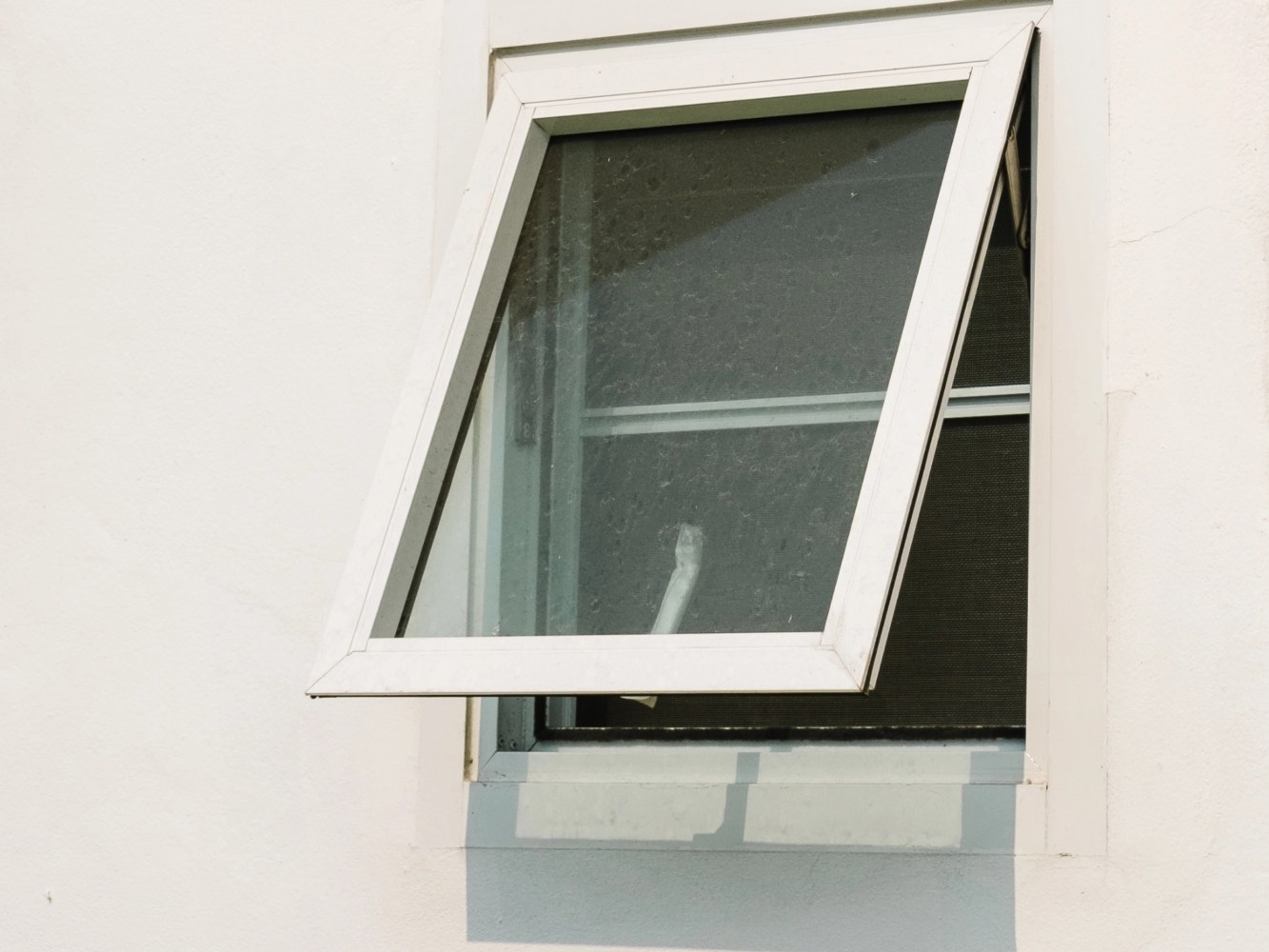 Window Types - New Edge Window Replacement Chicago, IL