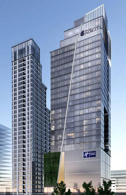 ELECTRICAL & MECHANICAL SYSTEM EXPERT New Electrical Technology Co.,Ltd.