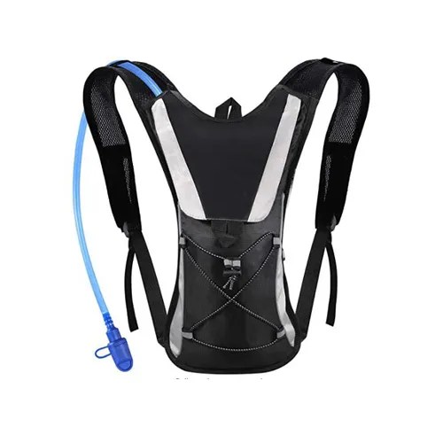 2L Hydration Bladder water bladder backpack Cycling China Quanzhou