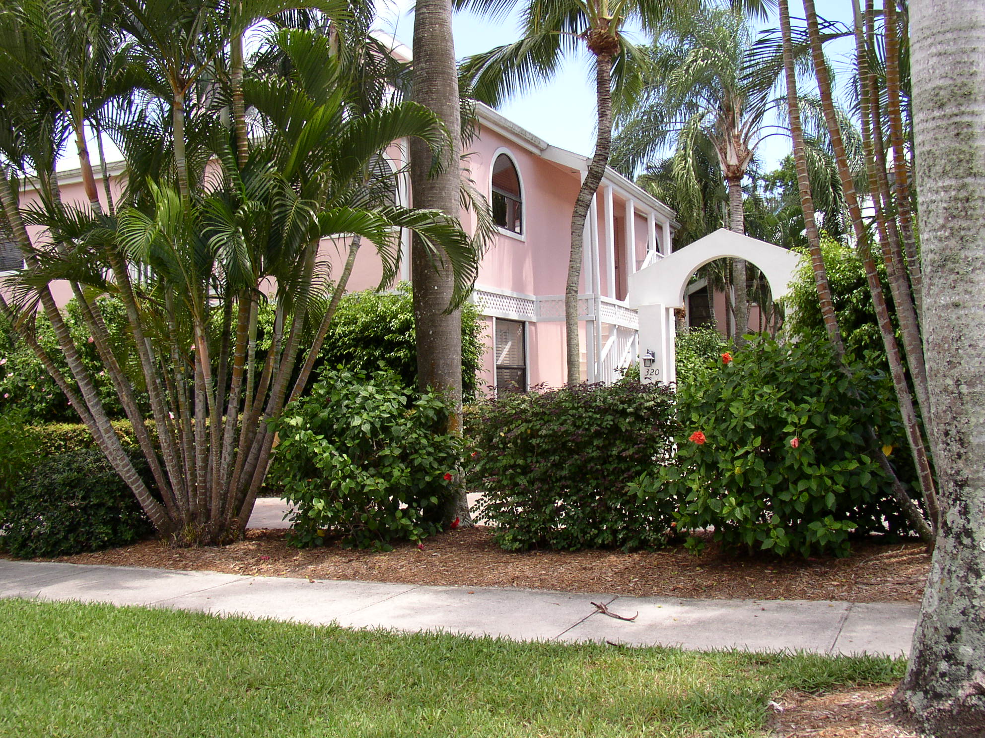 Gallery Newell Property Management