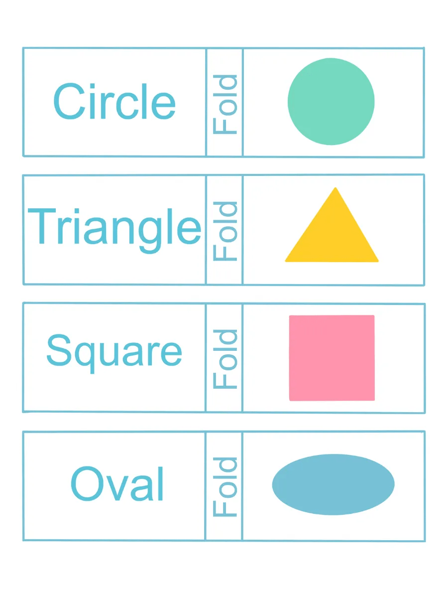 The Benefits of Mind Mapping & Other Study Techniques for Year 5s