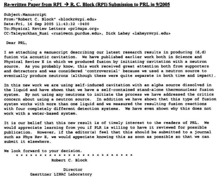 Cover Letter for Journal Submission: Sample & How To Write zety