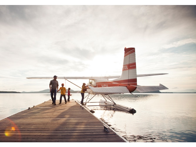 Greatest New England Lakes New England