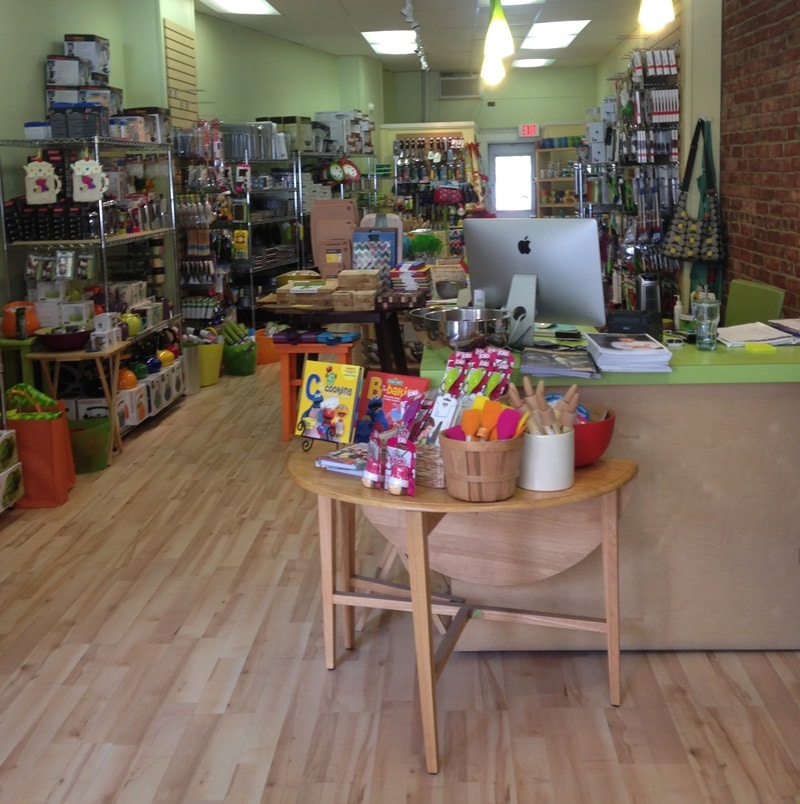 Things to Do in Montpelier, VT Shops, Food, Arts & Culture in the