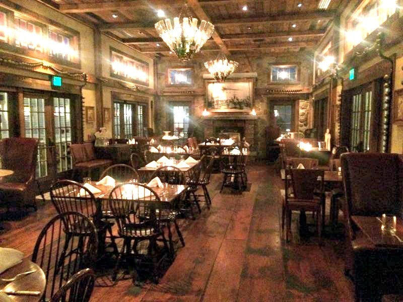 Kringle Candle Company More Than a Candle Store New England