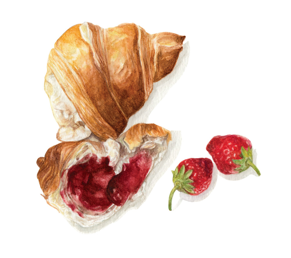 Top 10 New England Dishes Worth Traveling For This Summer New England