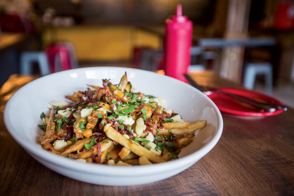 The Best Comfort Foods in New England New England Today