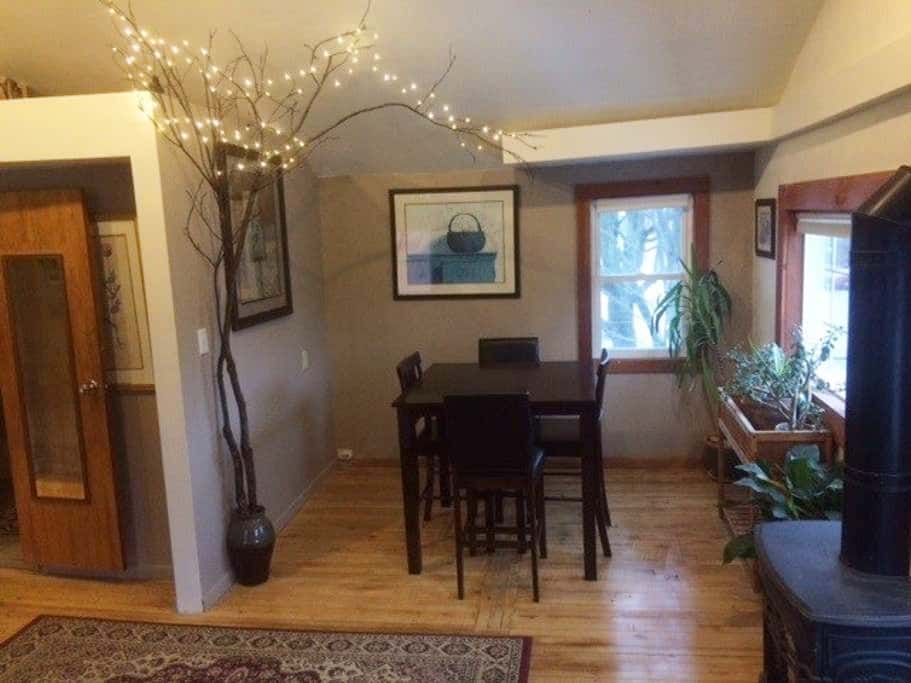 10 Cozy Cabins for Rent in Vermont Winter Getaways New England