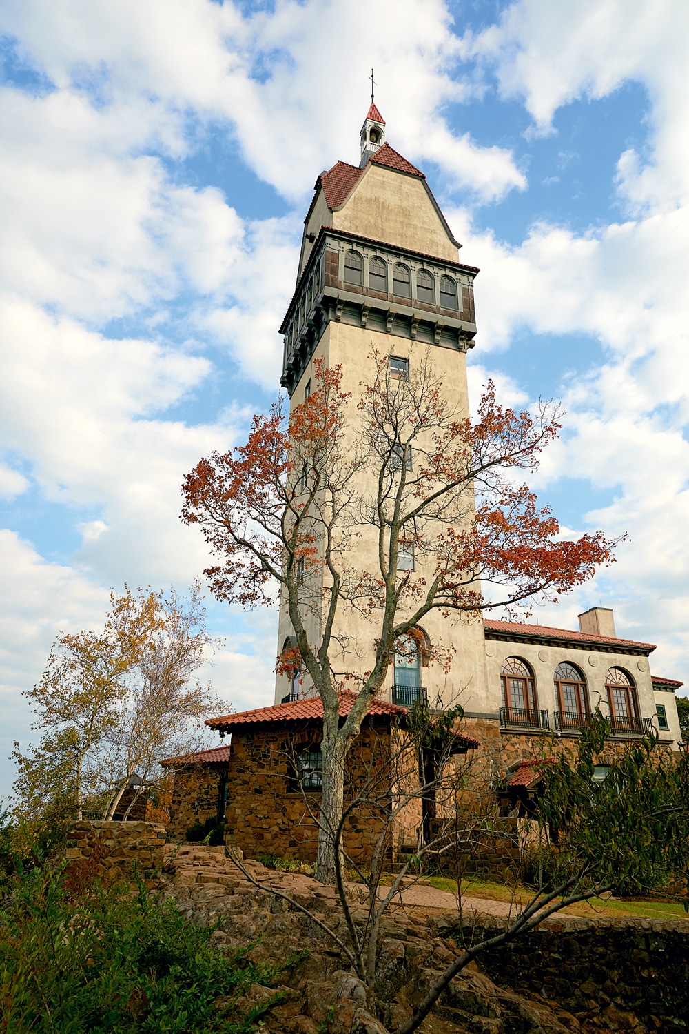 Simsbury, Connecticut Could You Live Here? New England Today
