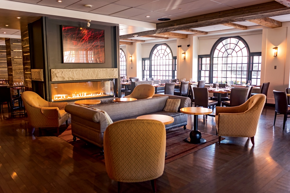 Hanover, New Hampshire Could You Live Here? New England Today