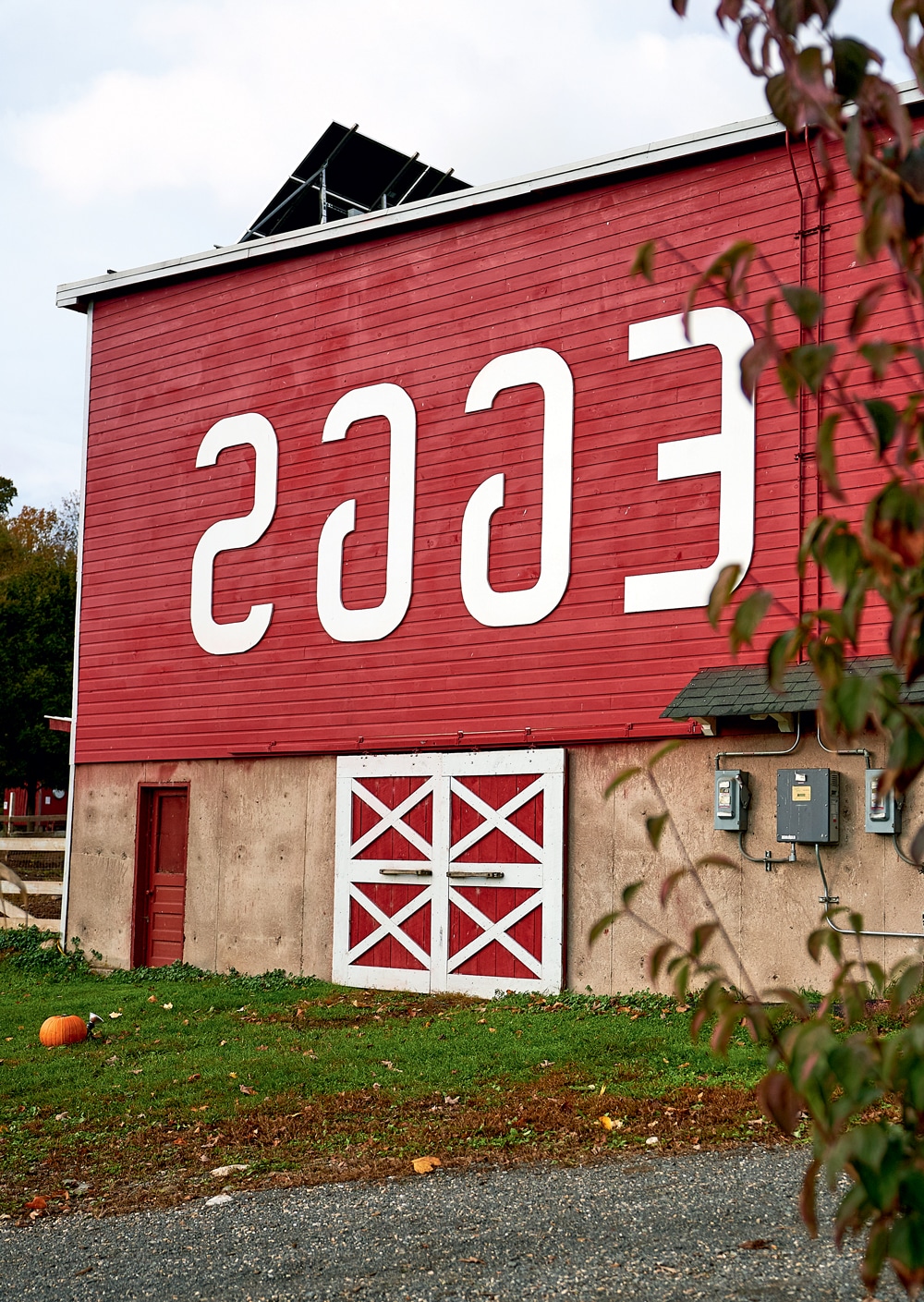 Simsbury, Connecticut Could You Live Here? New England