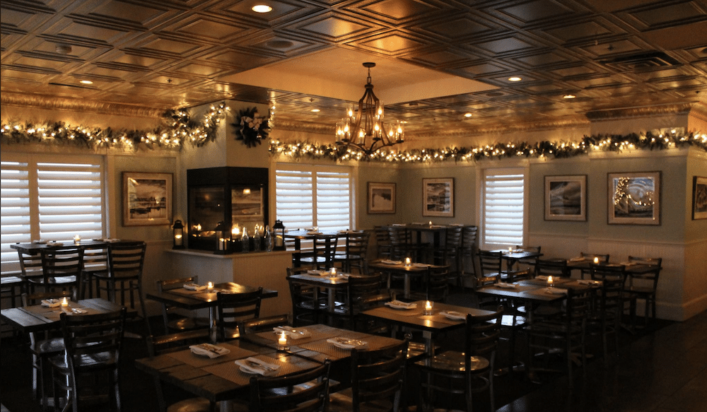 Best Cape Cod Winter Getaways New England