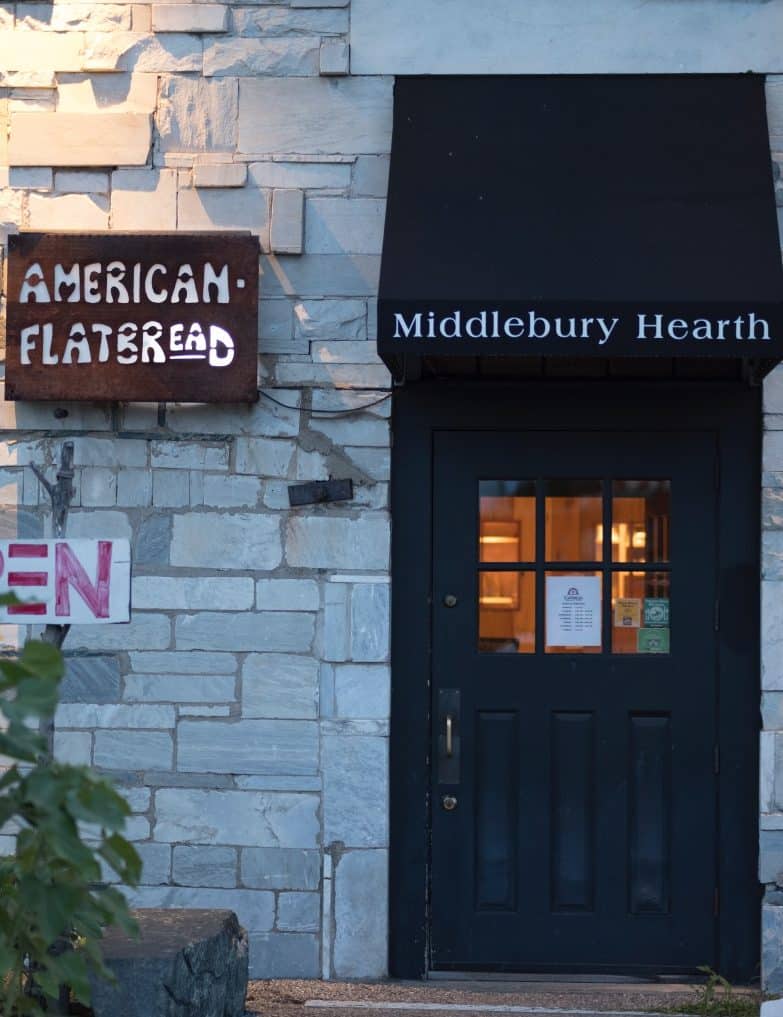 Guide to Middlebury, VT Eat, Stay & Play New England Today