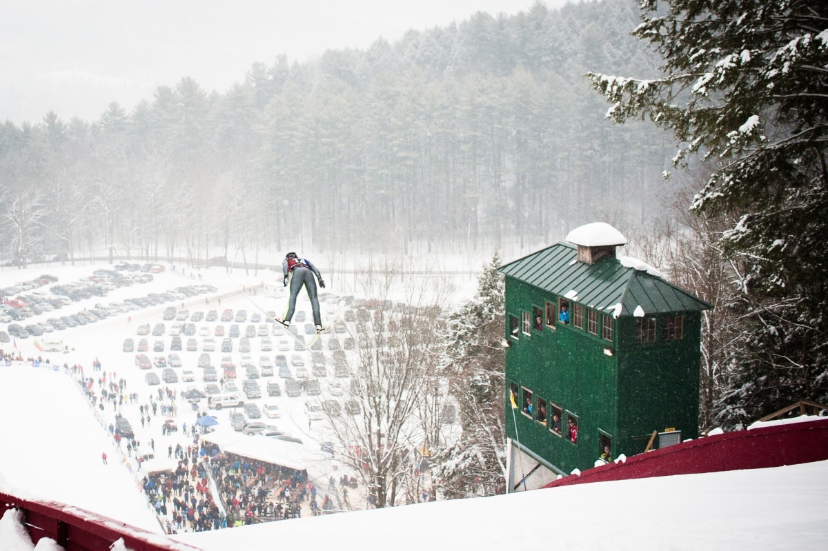 Guide to Brattleboro, Vermont Eat, Stay & Play New England Today