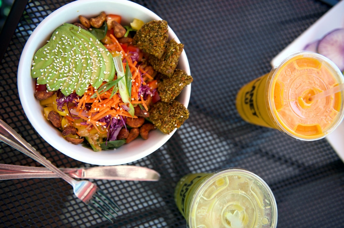 Guide to Exeter, New Hampshire Eat, Stay & Play New England Today