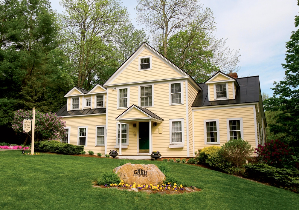 Houses For Rent Guilford Vt at Gene Willis blog