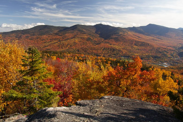 New England Leaf Season 2023 New England Fall Foliage | 2020 Forecast - New England Today