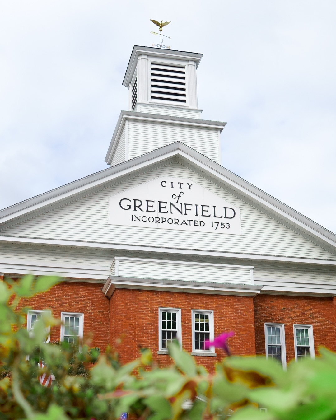 The Mohawk Trail The Ultimate Massachusetts Scenic Drive New