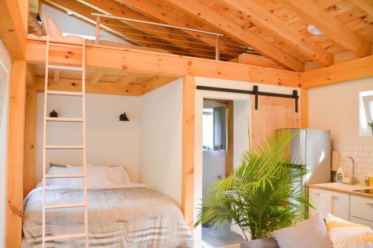 10 Cozy Cabins for Rent in Vermont Winter Getaways New England Today