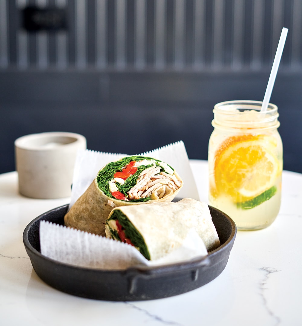 The Best of Route 7 The Perfect ThreeState Fall Foliage Drive New