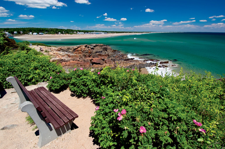 10 Best Things to Do in Maine Yankee Magazine