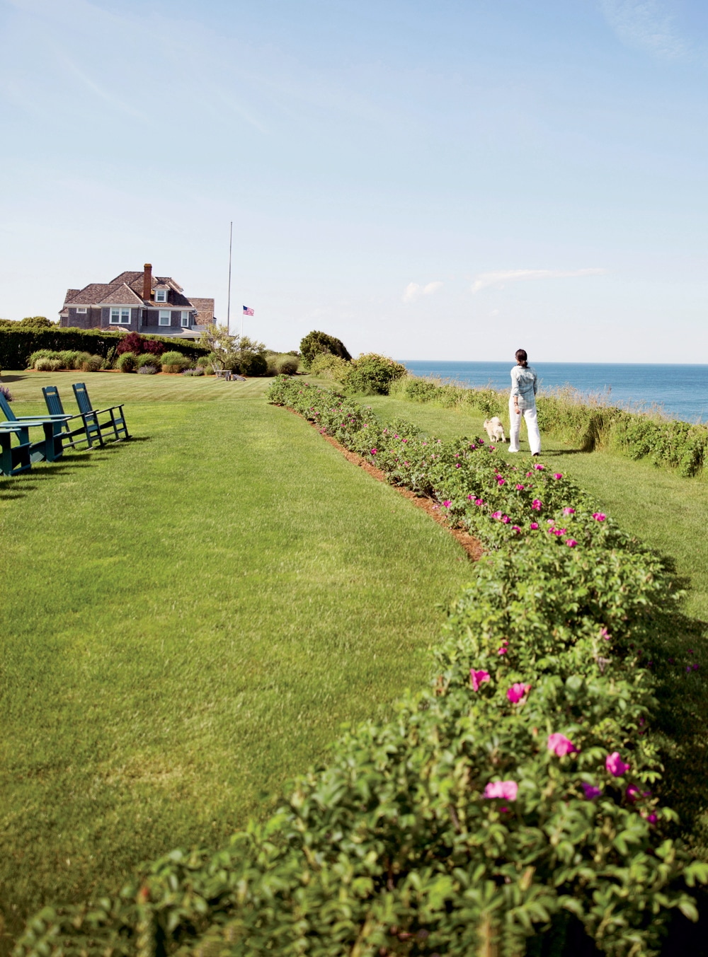 Things to Do in Nantucket, MA Coastal Weekend Getaways New England