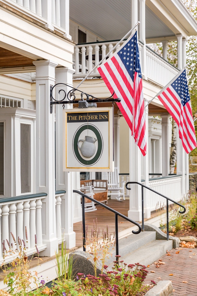 Guide to Vermont's Mad River Valley Eat, Stay, Shop & Play New