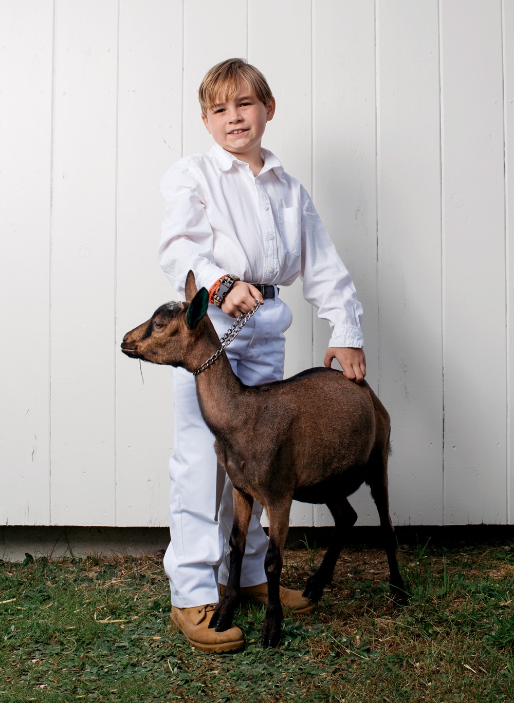 Fryeburg, Maine Could You Live Here? New England Today