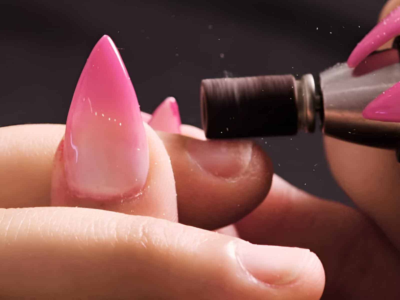 15 Best Nail Salons In Connecticut 2024
